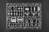 Trumpeter 00955 Pz.Bef.Wg.Fahrgestell Pz.Kpfw.III.Ausf.J 1/16